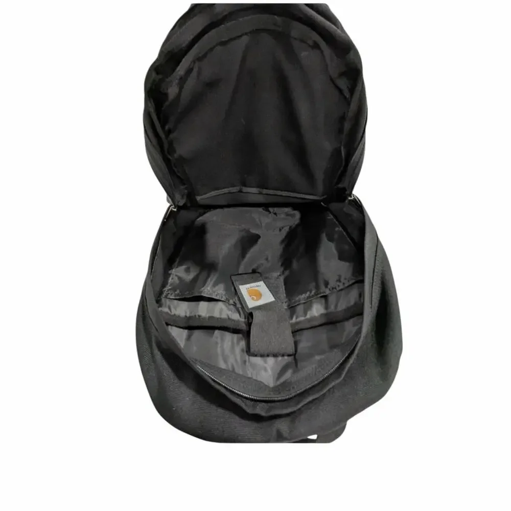 Carhartt Foundry Series Backpack - Heavy-Duty Laptop Bag
